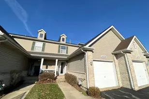 25734 S Bridle Path, Channahon, IL 60410 - Photo 1