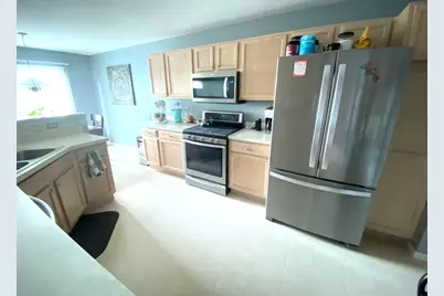 25734 S Bridle Path, Channahon, IL 60410 - Photo 11