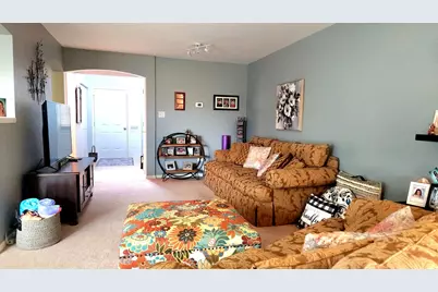 25734 S Bridle Path, Channahon, IL 60410 - Photo 5