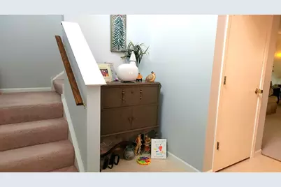 25734 S Bridle Path, Channahon, IL 60410 - Photo 15