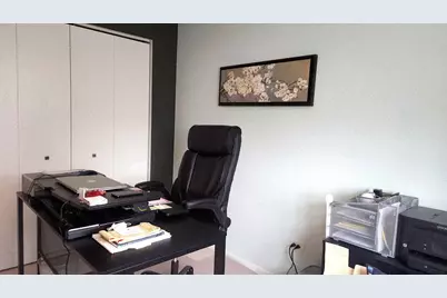 25734 S Bridle Path, Channahon, IL 60410 - Photo 27