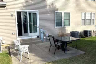 25734 S Bridle Path, Channahon, IL 60410 - Photo 27