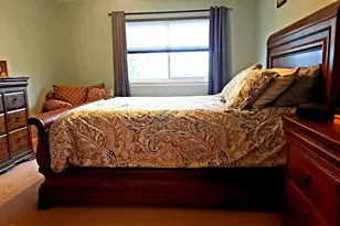 25734 S Bridle Path, Channahon, IL 60410 - Photo 21