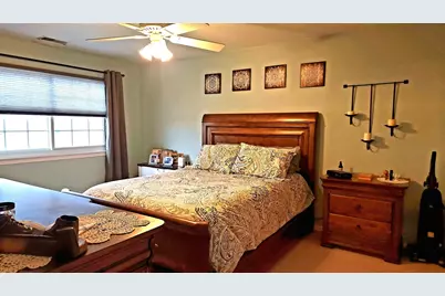 25734 S Bridle Path, Channahon, IL 60410 - Photo 19
