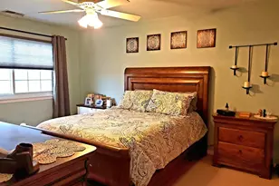 25734 S Bridle Path, Channahon, IL 60410 - Photo 19