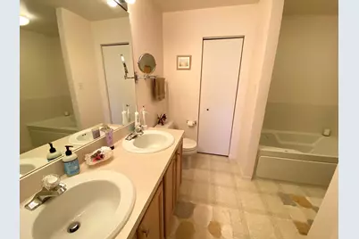 25734 S Bridle Path, Channahon, IL 60410 - Photo 23