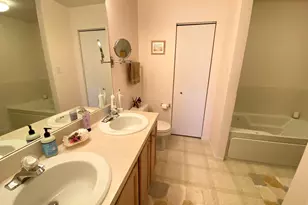 25734 S Bridle Path, Channahon, IL 60410 - Photo 23