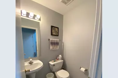 25734 S Bridle Path, Channahon, IL 60410 - Photo 15