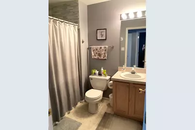 25734 S Bridle Path, Channahon, IL 60410 - Photo 25