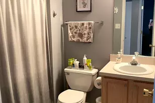25734 S Bridle Path, Channahon, IL 60410 - Photo 25