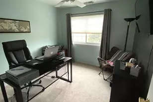 25734 S Bridle Path, Channahon, IL 60410 - Photo 25