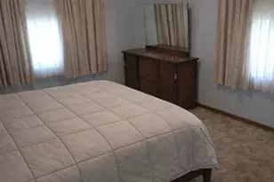 3522 Washington St, Lansing, IL 60438 - Photo 7