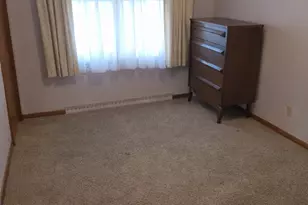 3522 Washington St, Lansing, IL 60438 - Photo 9