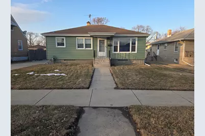 3522 Washington Street, Lansing, IL 60438 - Photo 1