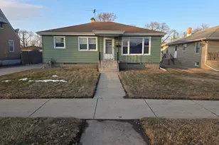 3522 Washington St, Lansing, IL 60438 - Photo 1