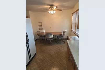 3522 Washington Street, Lansing, IL 60438 - Photo 5