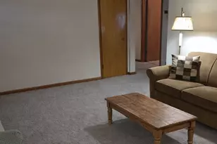 3522 Washington St, Lansing, IL 60438 - Photo 3