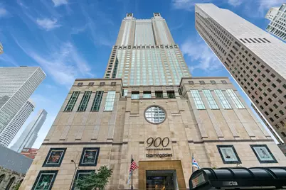 77 E Walton Street #25D, Chicago, IL 60611 - Photo 41