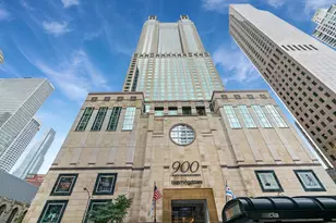 77 E Walton St, Chicago, IL 60611 - Photo 41