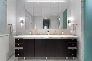 77 E Walton St, Chicago, IL 60611 - Photo 29