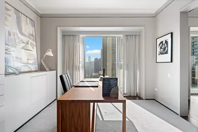 77 E Walton Street #25D, Chicago, IL 60611 - Photo 23