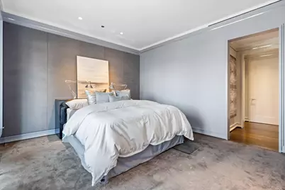 77 E Walton Street #25D, Chicago, IL 60611 - Photo 27