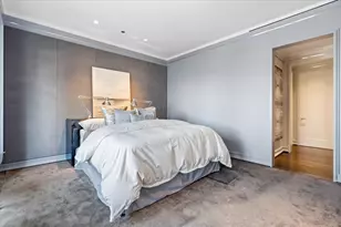 77 E Walton St, Chicago, IL 60611 - Photo 27