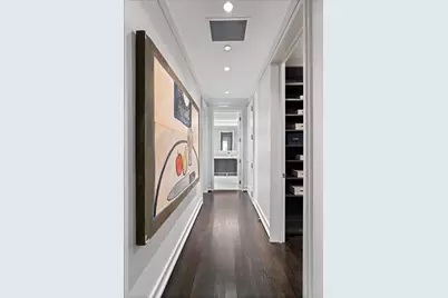 77 E Walton Street #25D, Chicago, IL 60611 - Photo 25