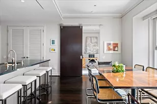 77 E Walton St, Chicago, IL 60611 - Photo 21