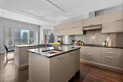 77 E Walton Street #25D, Chicago, IL 60611 - Photo 17