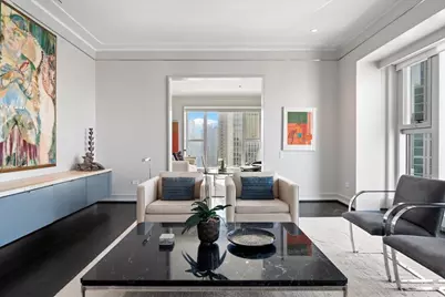 77 E Walton Street #25D, Chicago, IL 60611 - Photo 7