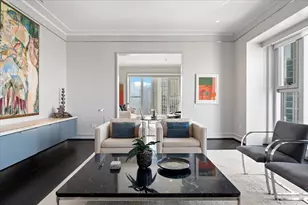 77 E Walton St, Chicago, IL 60611 - Photo 7