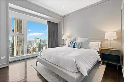 77 E Walton Street #25D, Chicago, IL 60611 - Photo 33