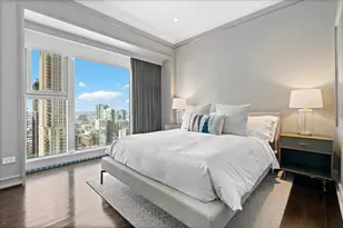 77 E Walton St, Chicago, IL 60611 - Photo 33