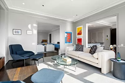 77 E Walton Street #25D, Chicago, IL 60611 - Photo 13