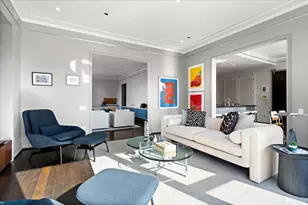 77 E Walton St, Chicago, IL 60611 - Photo 13