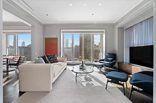 77 E Walton St, Chicago, IL 60611 - Photo 11