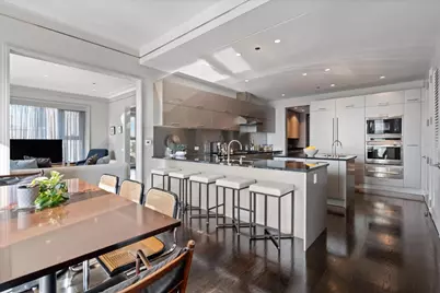 77 E Walton Street #25D, Chicago, IL 60611 - Photo 15