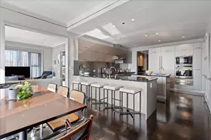 77 E Walton St, Chicago, IL 60611 - Photo 15