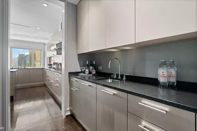 77 E Walton Street #25D, Chicago, IL 60611 - Photo 19