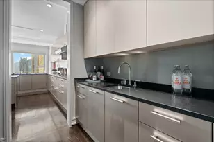 77 E Walton St, Chicago, IL 60611 - Photo 19