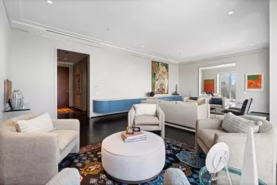 77 E Walton Street #25D, Chicago, IL 60611 - Photo 5