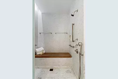 77 E Walton Street #25D, Chicago, IL 60611 - Photo 31