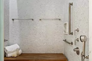 77 E Walton St, Chicago, IL 60611 - Photo 31