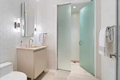 77 E Walton Street #25D, Chicago, IL 60611 - Photo 35