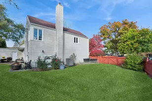 18450 Stedhall Rd, Homewood, IL 60430 - Photo 17