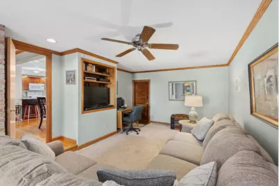 18450 Stedhall Road, Homewood, IL 60430 - Photo 9