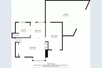 18450 Stedhall Road, Homewood, IL 60430 - Photo 19