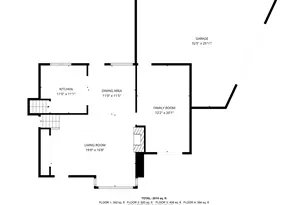 18450 Stedhall Rd, Homewood, IL 60430 - Photo 19