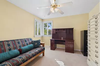 18450 Stedhall Road, Homewood, IL 60430 - Photo 13